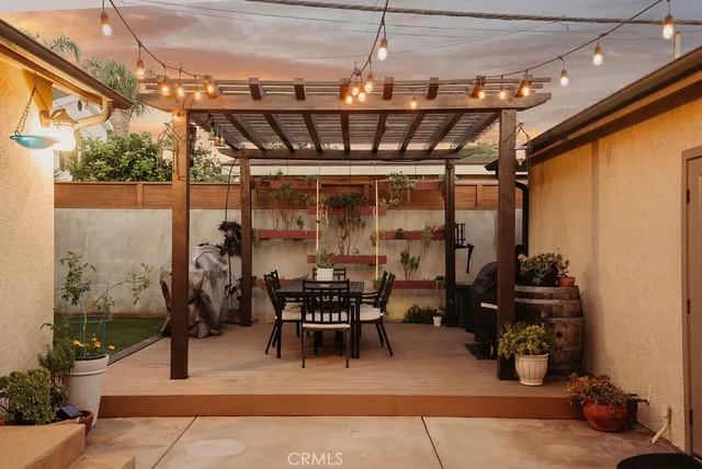 $1,450,000 | 1826 McNab Avenue, Long Beach, CA 90815