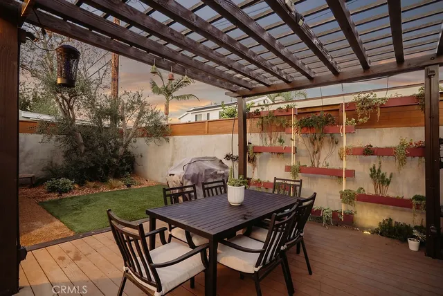 $1,450,000 | 1826 McNab Avenue, Long Beach, CA 90815