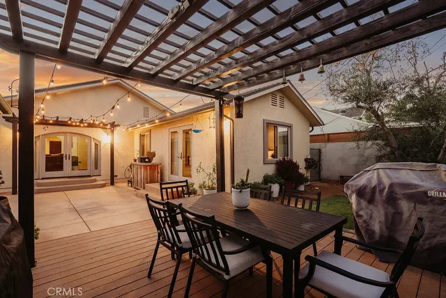 $1,450,000 | 1826 McNab Avenue, Long Beach, CA 90815