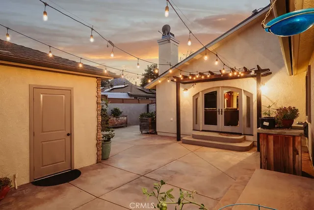 $1,450,000 | 1826 McNab Avenue, Long Beach, CA 90815