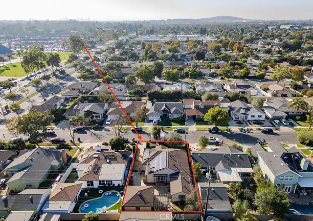 $1,450,000 | 1826 McNab Avenue, Long Beach, CA 90815
