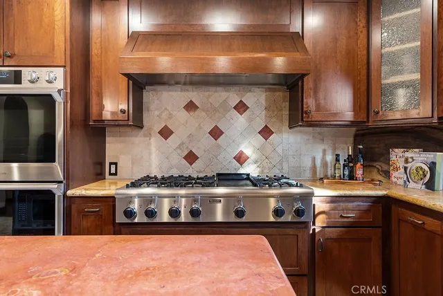 $1,450,000 | 1826 McNab Avenue, Long Beach, CA 90815