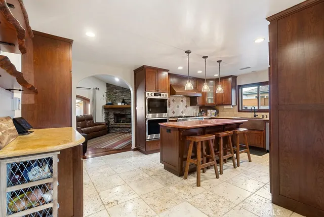 $1,450,000 | 1826 McNab Avenue, Long Beach, CA 90815