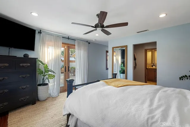 $1,450,000 | 1826 McNab Avenue, Long Beach, CA 90815