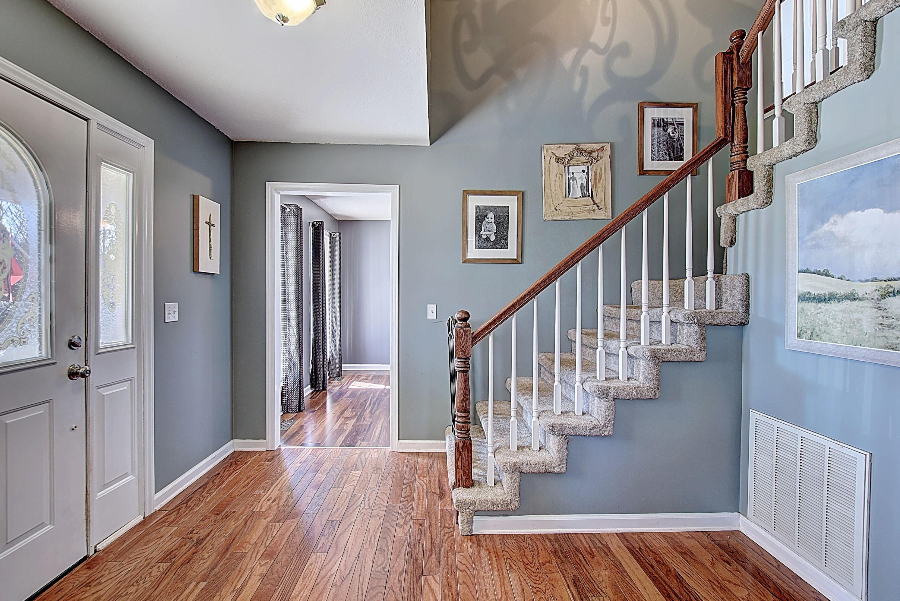 138 McIntyre Road Jonesborough, TN 37659 - Photo 13 of 46 DSC_0005_6_7_8