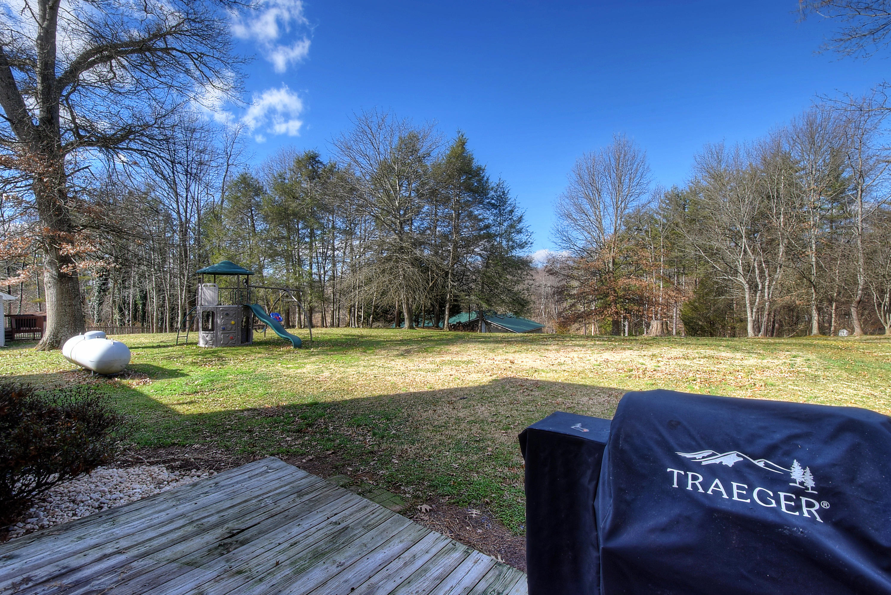 138 McIntyre Road Jonesborough, TN 37659 - Photo 41 of 46 DSC_0129_30_31