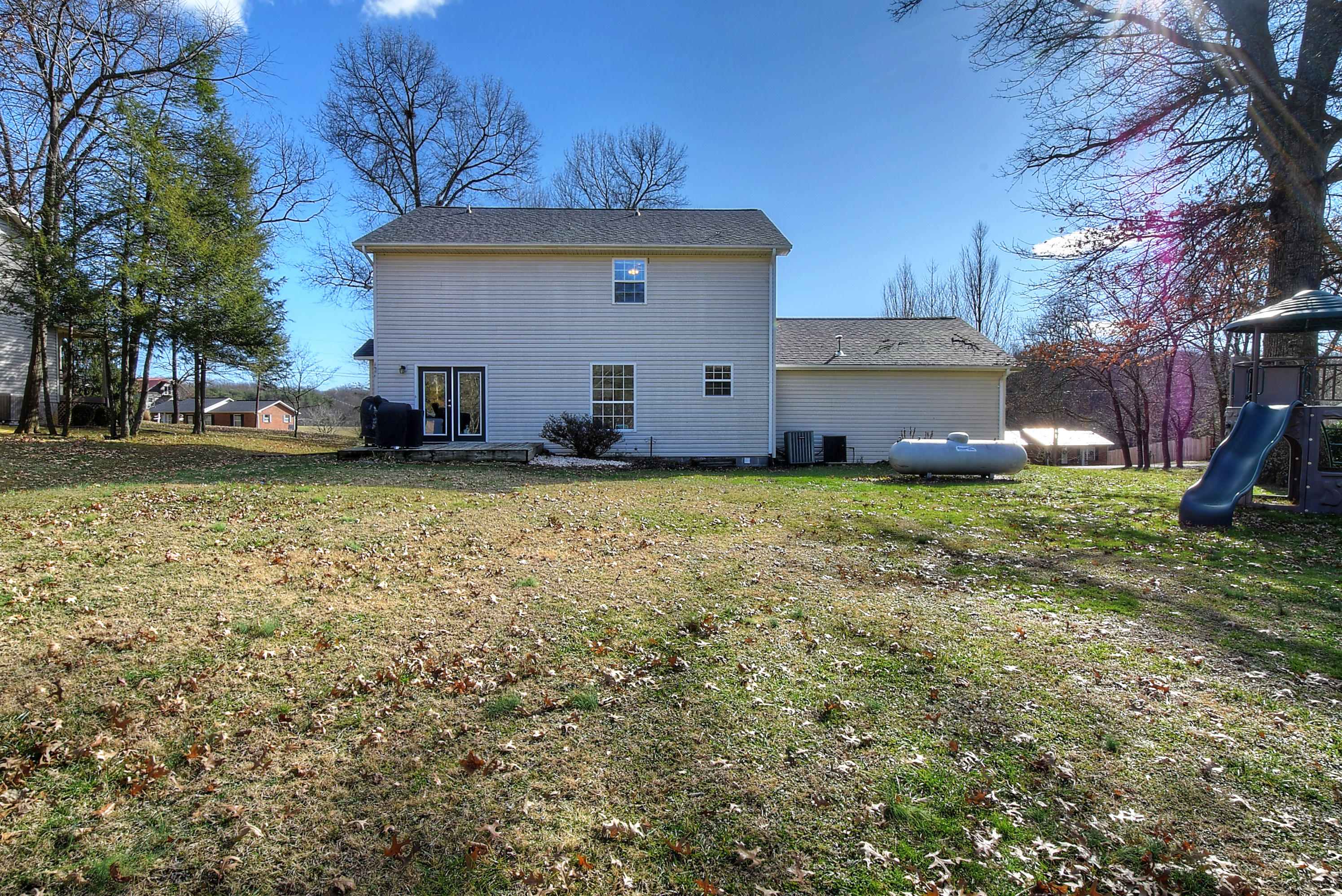 138 McIntyre Road Jonesborough, TN 37659 - Photo 45 of 46 DSC_0144_5_6
