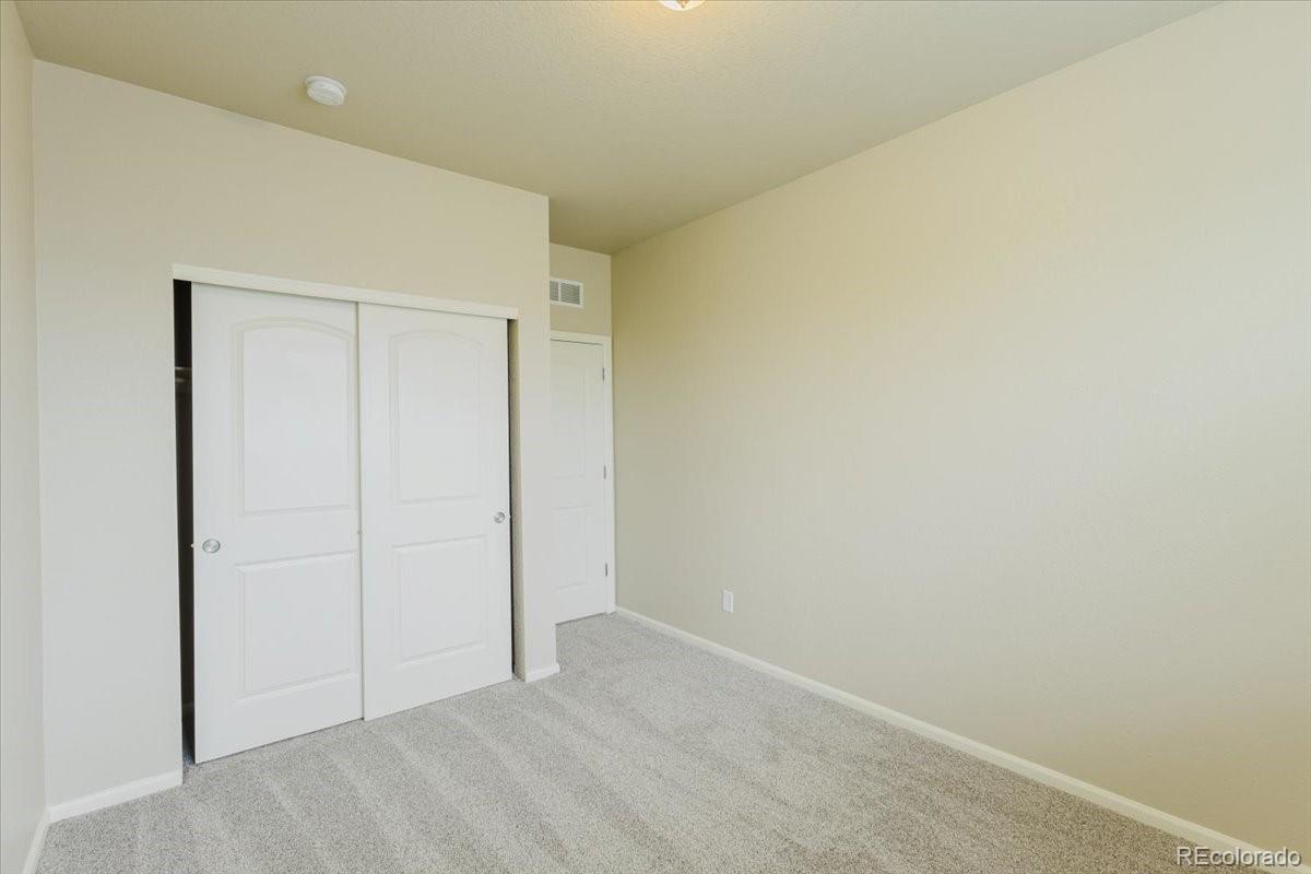 825 Wagon Bend Road Berthoud, CO 80513 - Photo 29 of 50