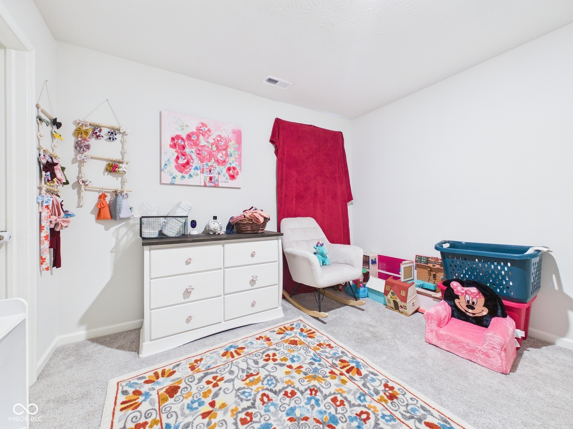 3004 West Kings Cyn Road Muncie, IN 47303 - Photo 16 of 36