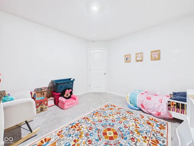 $324,900 | 3004 West Kings Cyn Road, Muncie, IN 47303