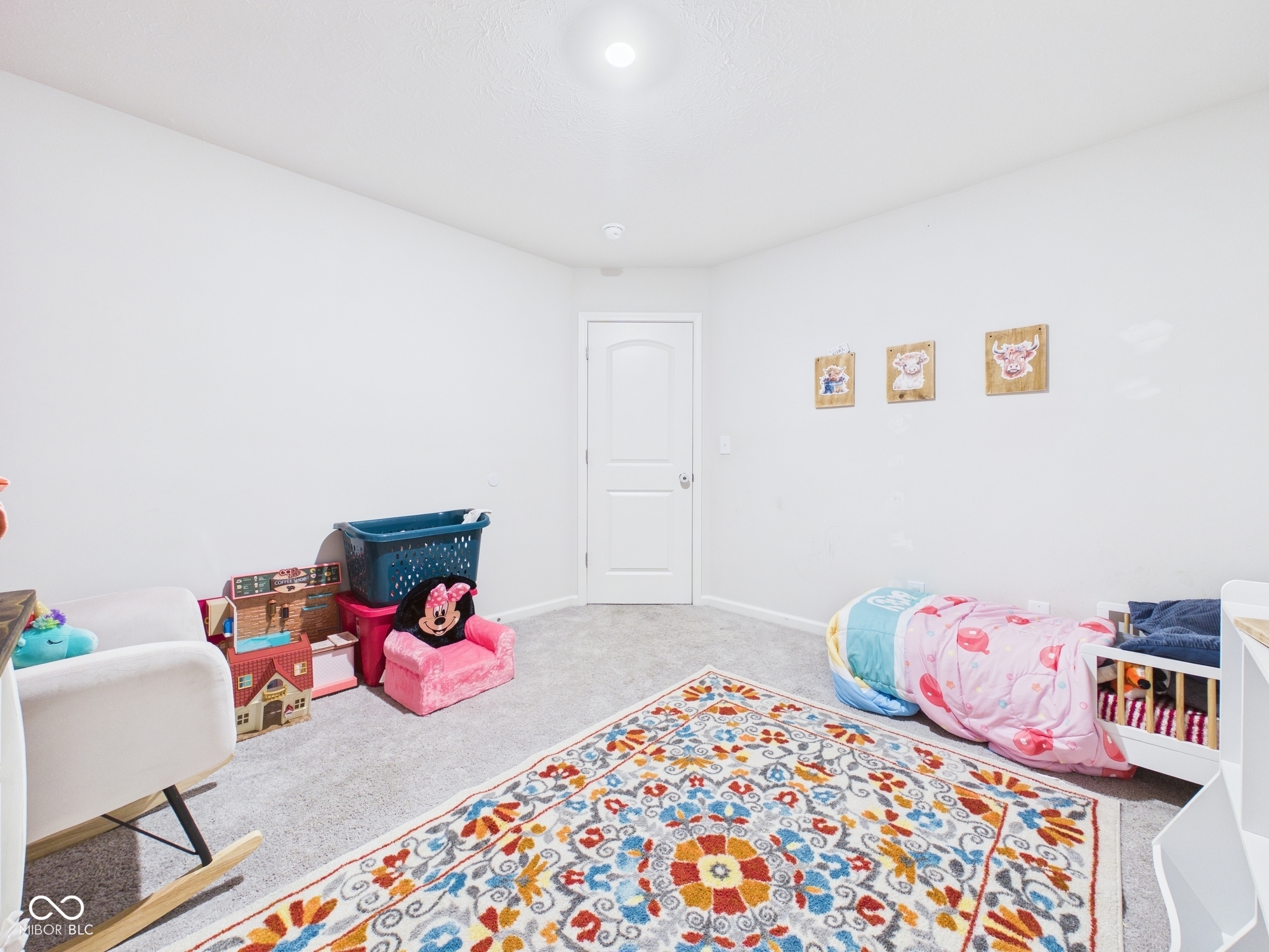 3004 West Kings Cyn Road Muncie, IN 47303 - Photo 17 of 36