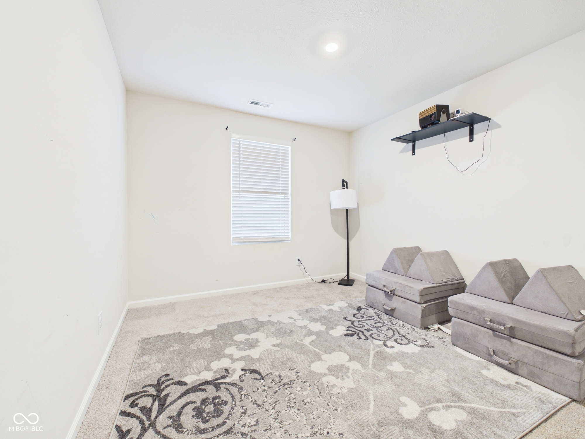 3004 West Kings Cyn Road Muncie, IN 47303 - Photo 18 of 36