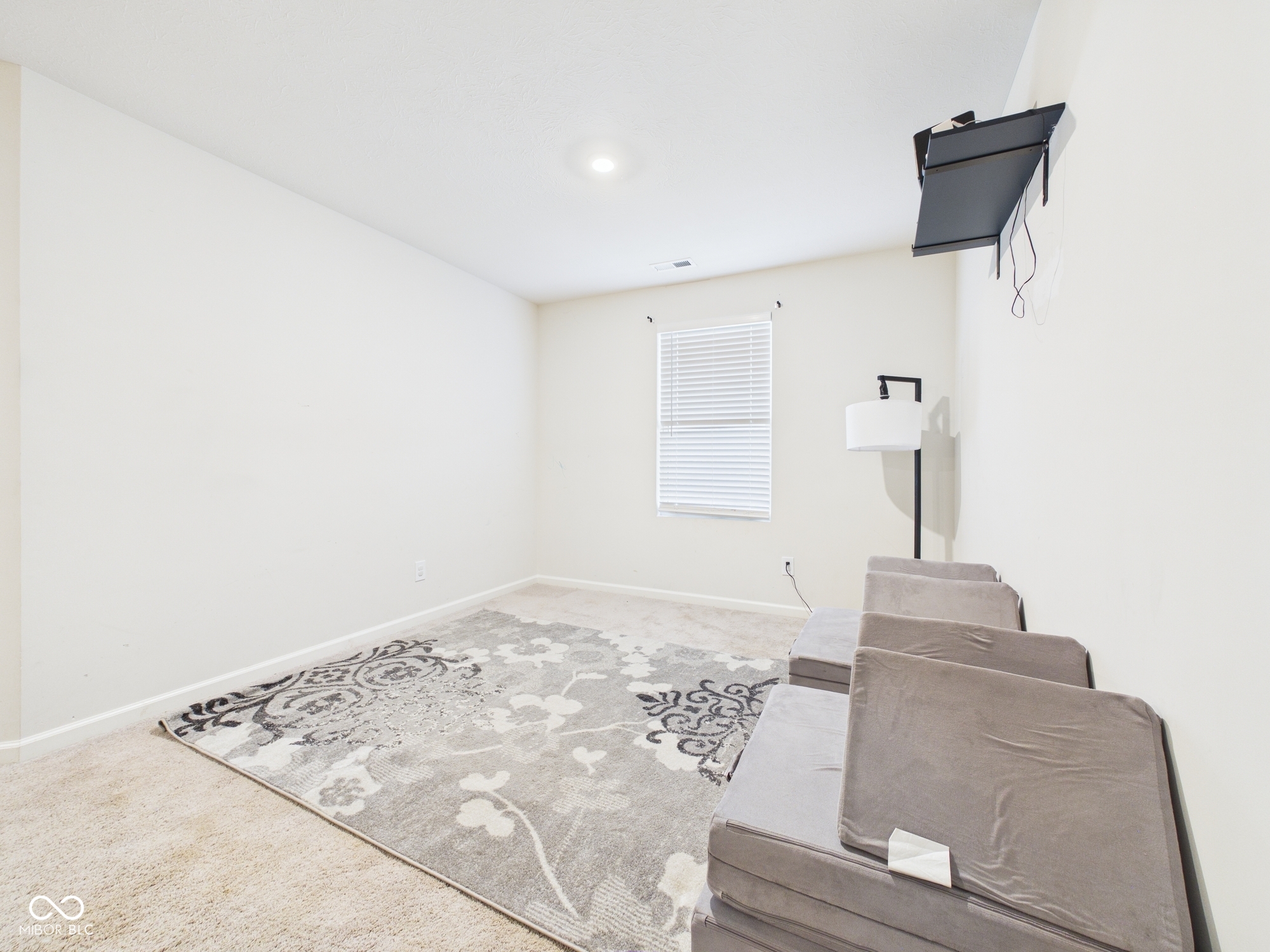 3004 West Kings Cyn Road Muncie, IN 47303 - Photo 19 of 36