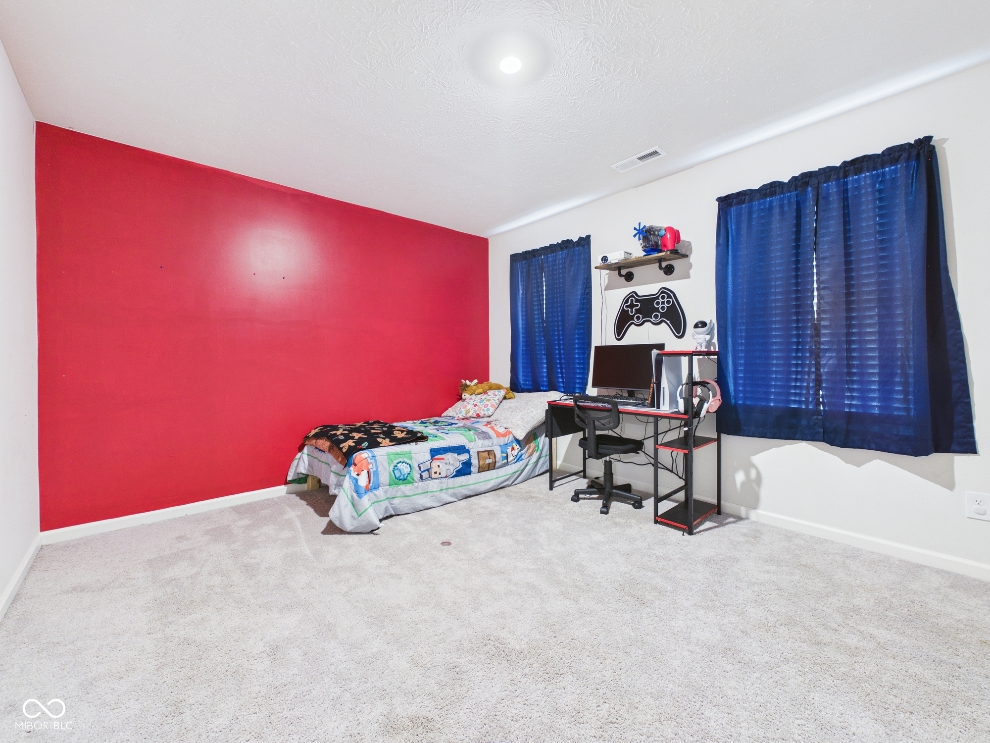 3004 West Kings Cyn Road Muncie, IN 47303 - Photo 20 of 36