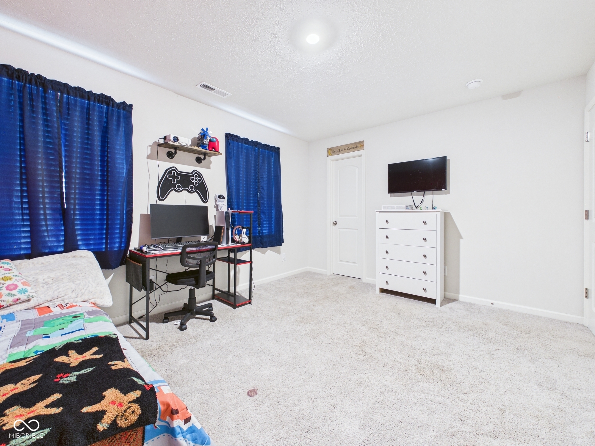 3004 West Kings Cyn Road Muncie, IN 47303 - Photo 21 of 36