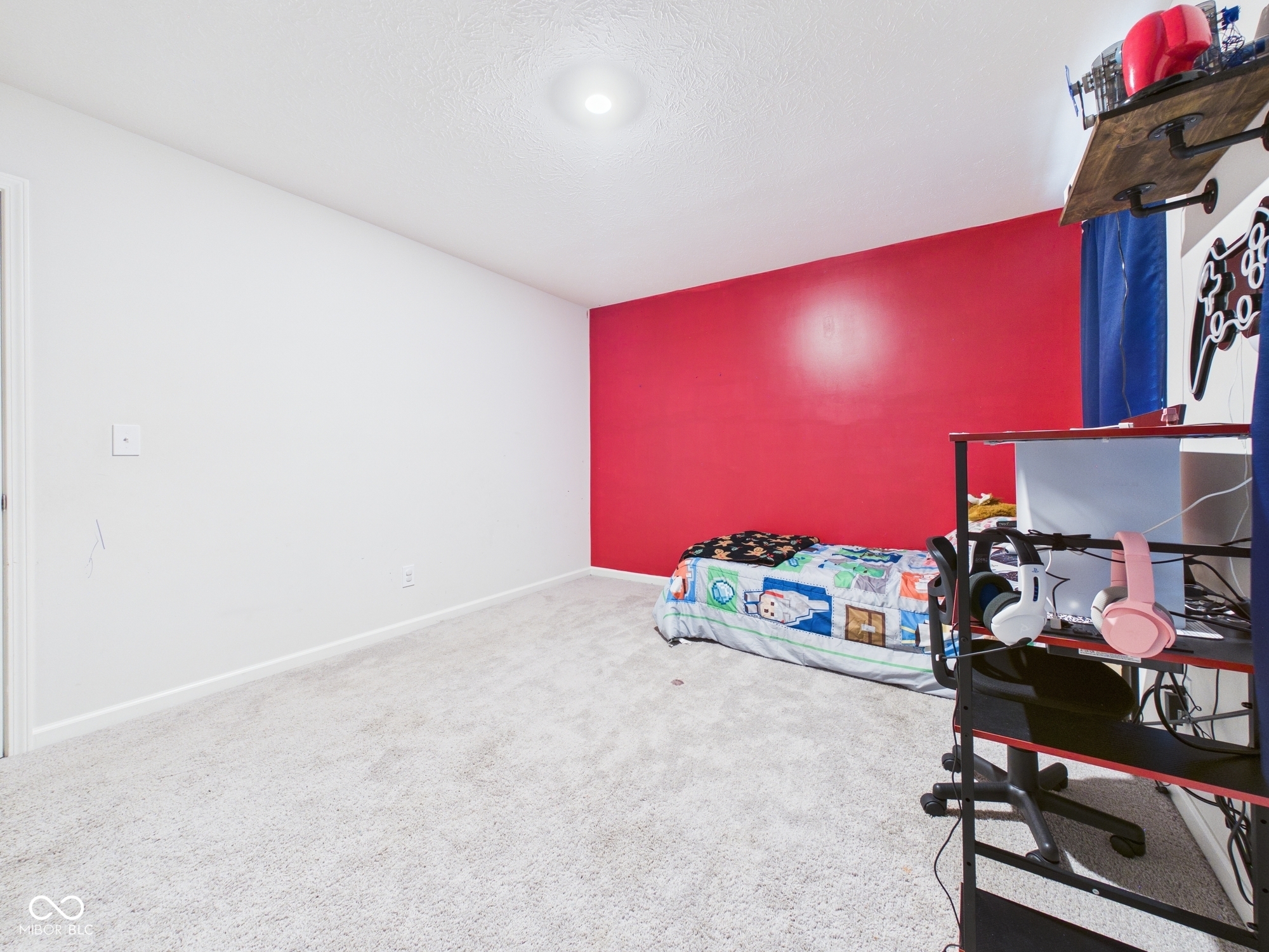 3004 West Kings Cyn Road Muncie, IN 47303 - Photo 22 of 36