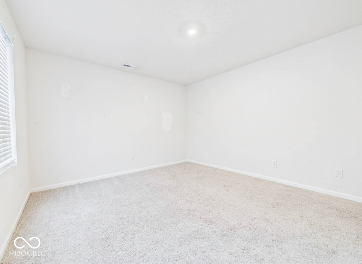 3004 West Kings Cyn Road Muncie, IN 47303 - Photo 24 of 36