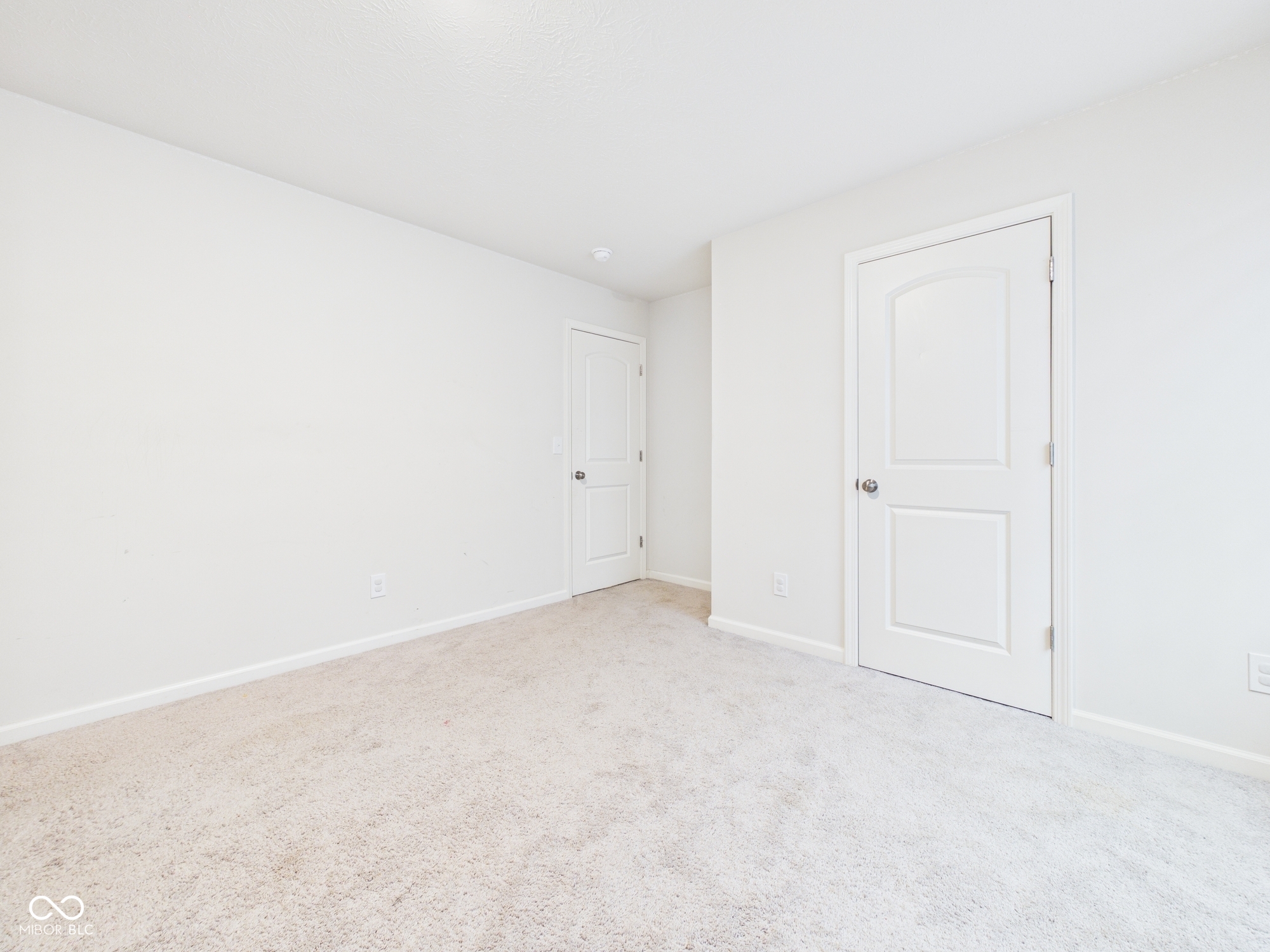 3004 West Kings Cyn Road Muncie, IN 47303 - Photo 25 of 36