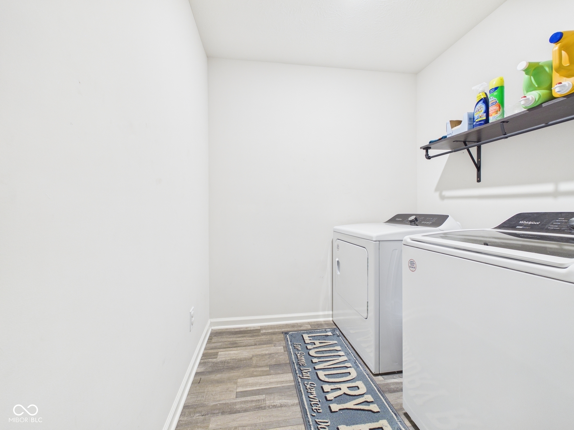 3004 West Kings Cyn Road Muncie, IN 47303 - Photo 26 of 36