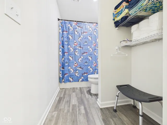 $324,900 | 3004 West Kings Cyn Road, Muncie, IN 47303