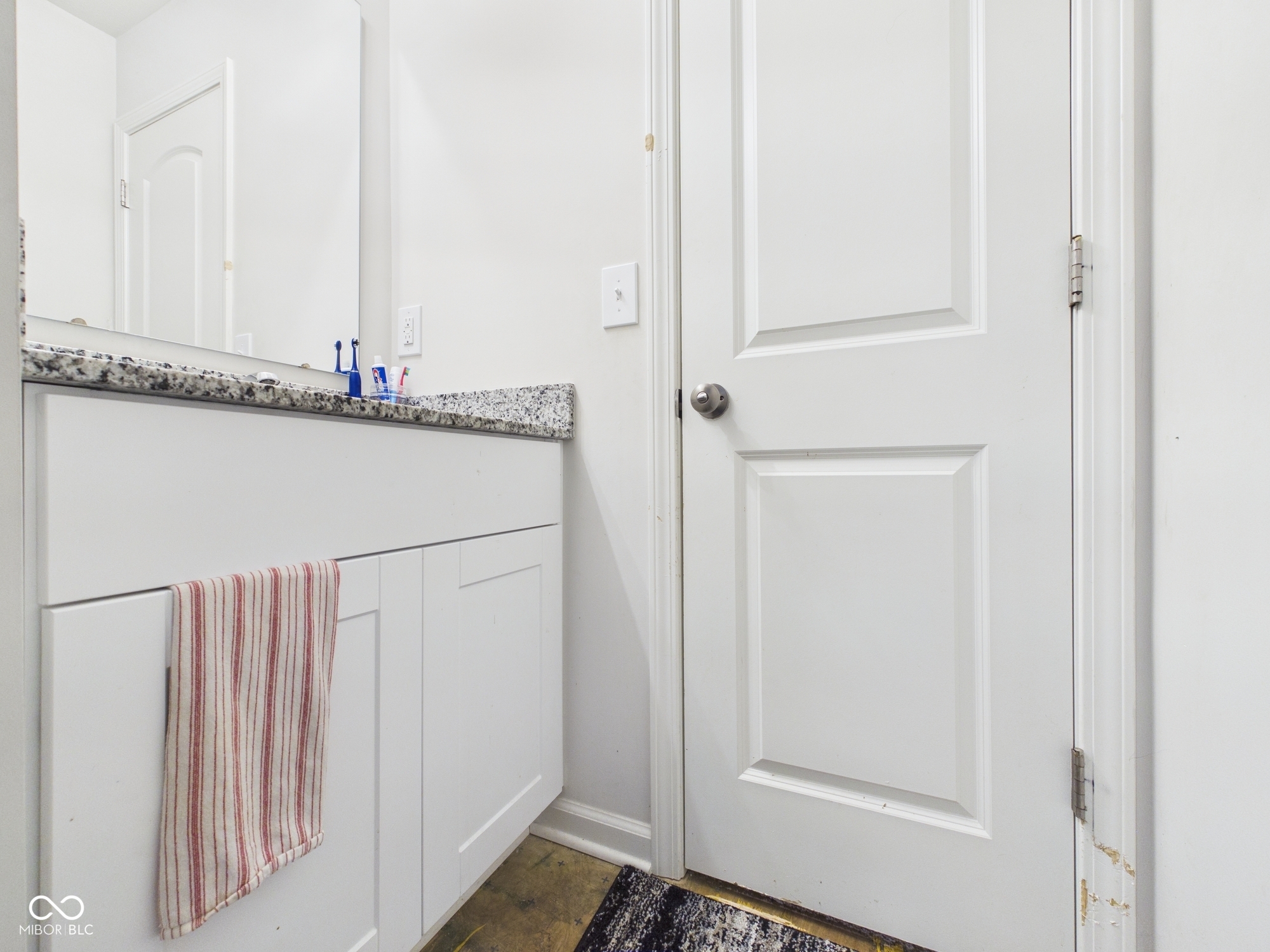 3004 West Kings Cyn Road Muncie, IN 47303 - Photo 28 of 36