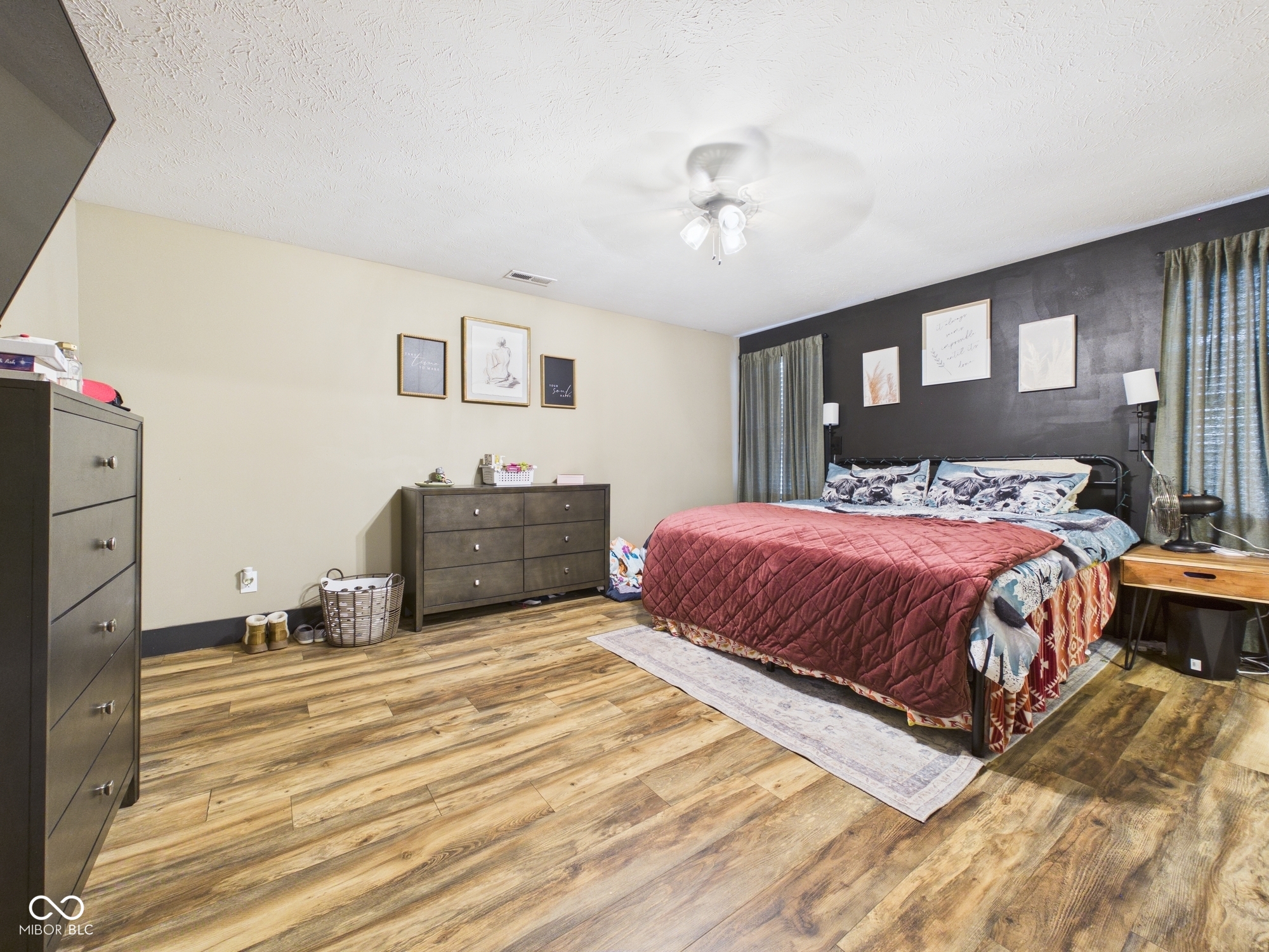 3004 West Kings Cyn Road Muncie, IN 47303 - Photo 29 of 36