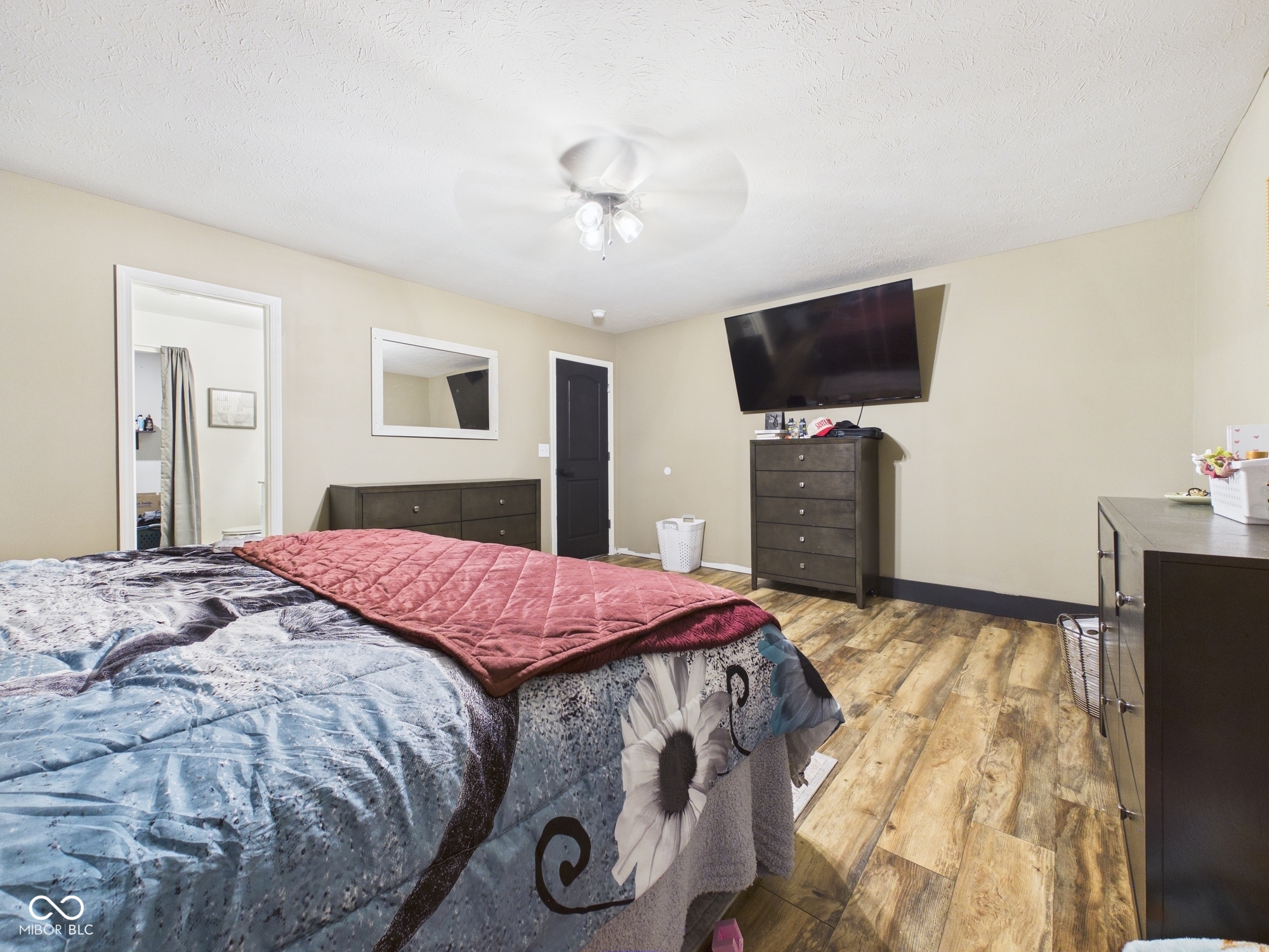 3004 West Kings Cyn Road Muncie, IN 47303 - Photo 31 of 36