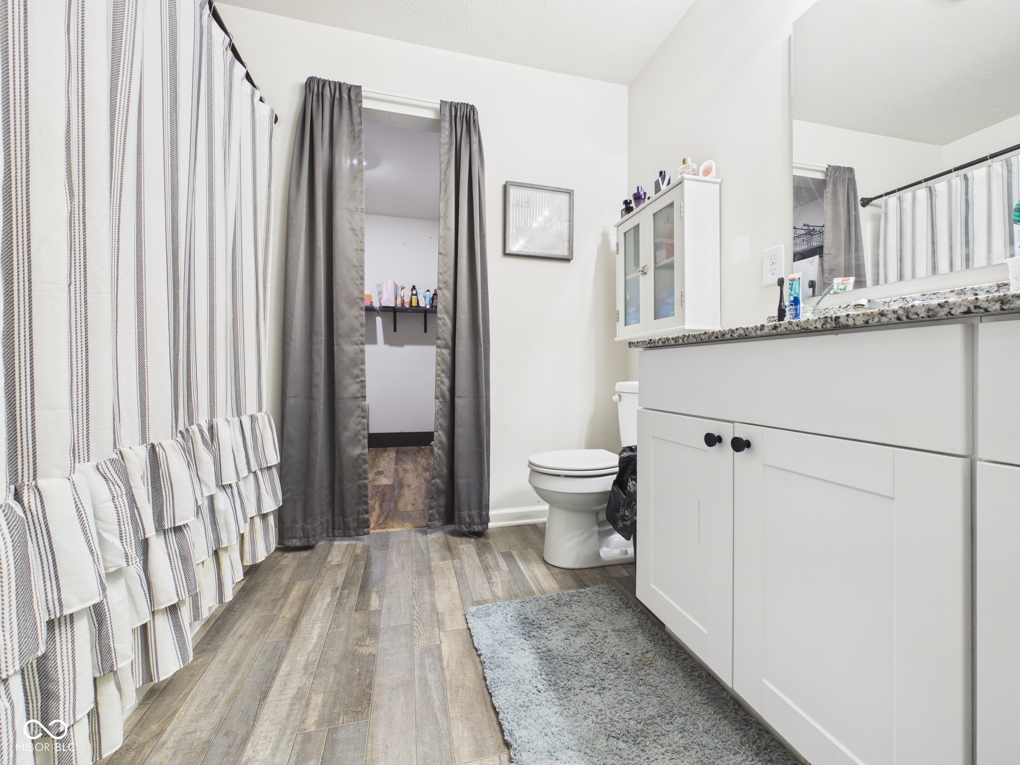 3004 West Kings Cyn Road Muncie, IN 47303 - Photo 32 of 36