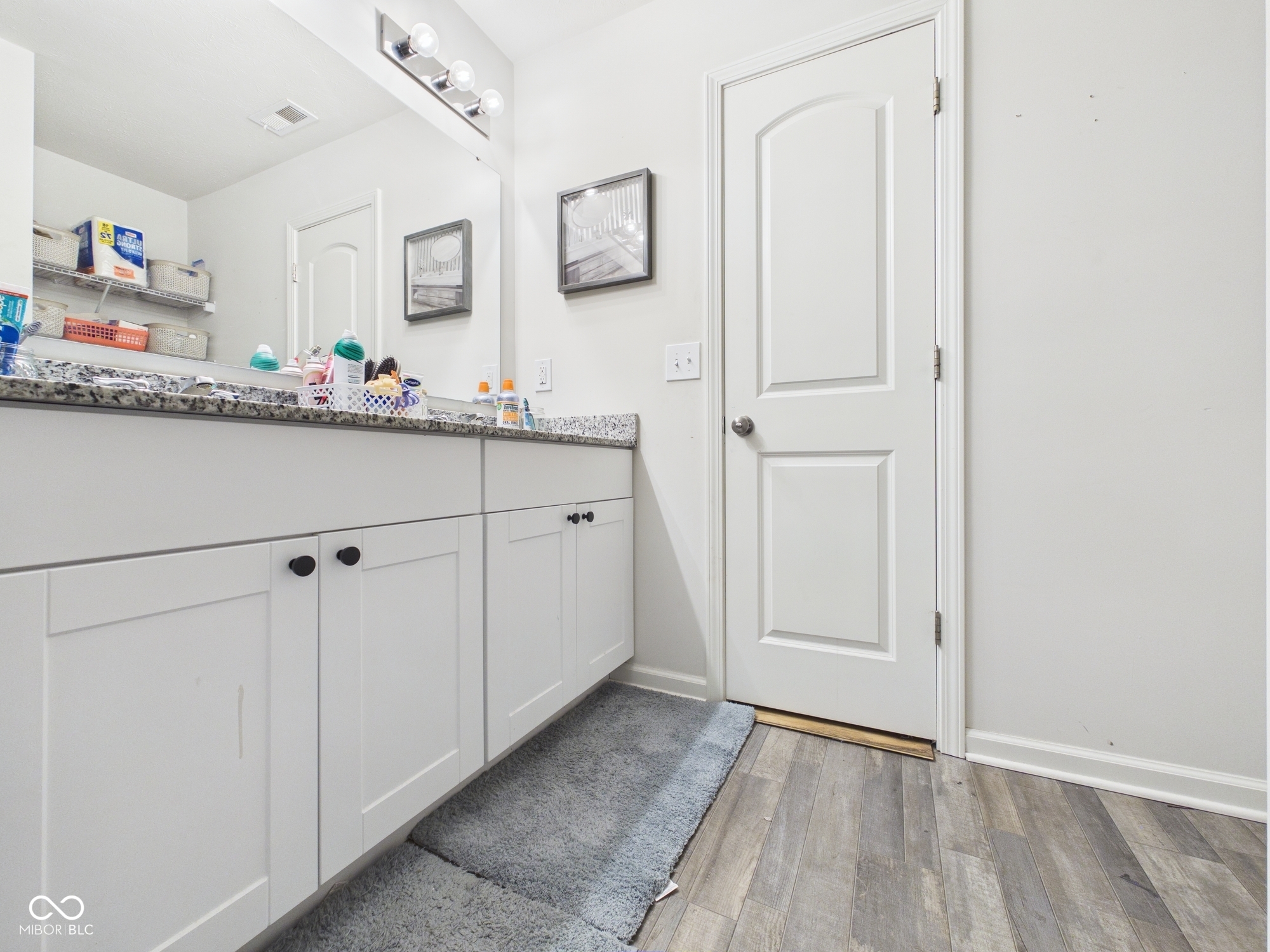 3004 West Kings Cyn Road Muncie, IN 47303 - Photo 33 of 36