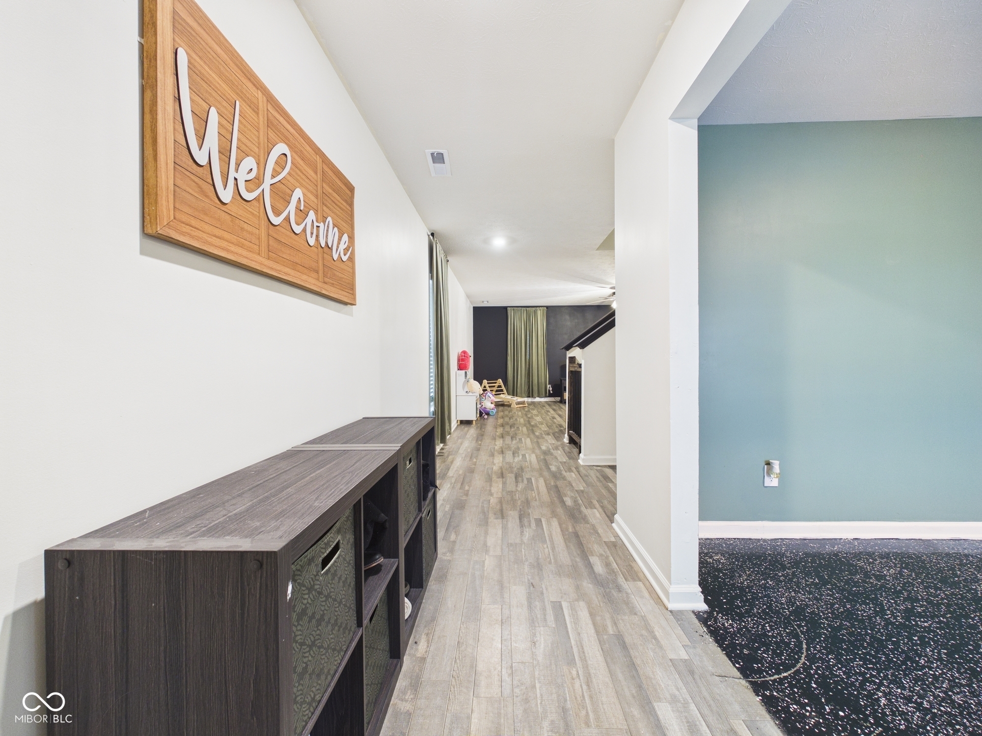 3004 West Kings Cyn Road Muncie, IN 47303 - Photo 4 of 36