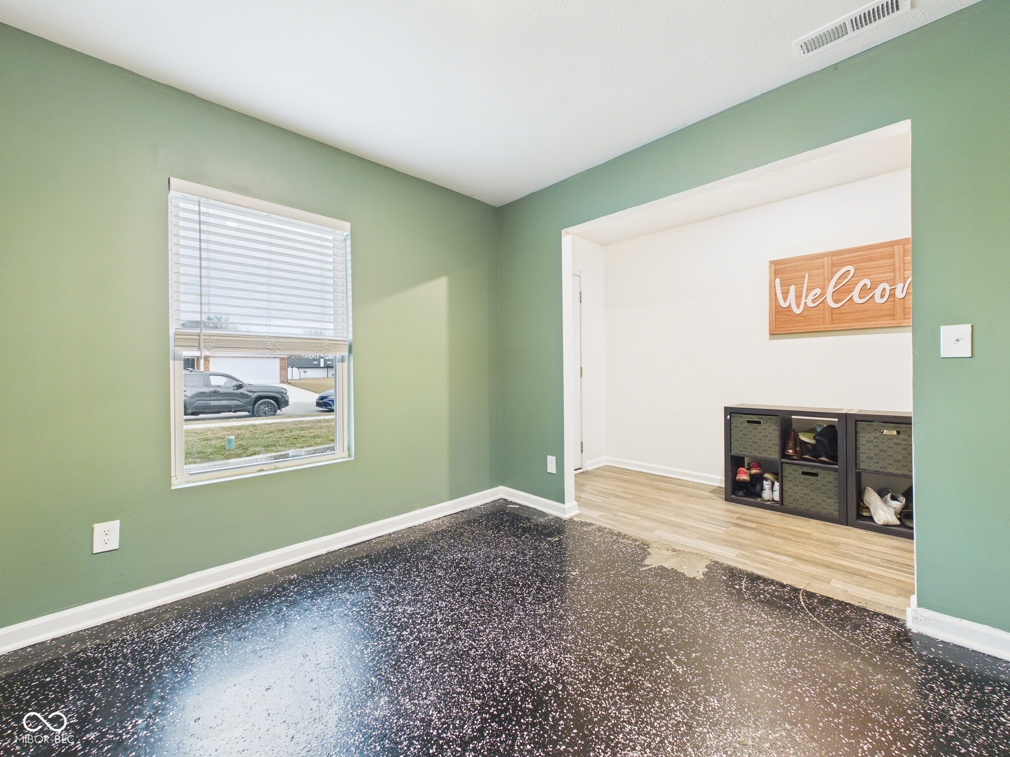 3004 West Kings Cyn Road Muncie, IN 47303 - Photo 5 of 36