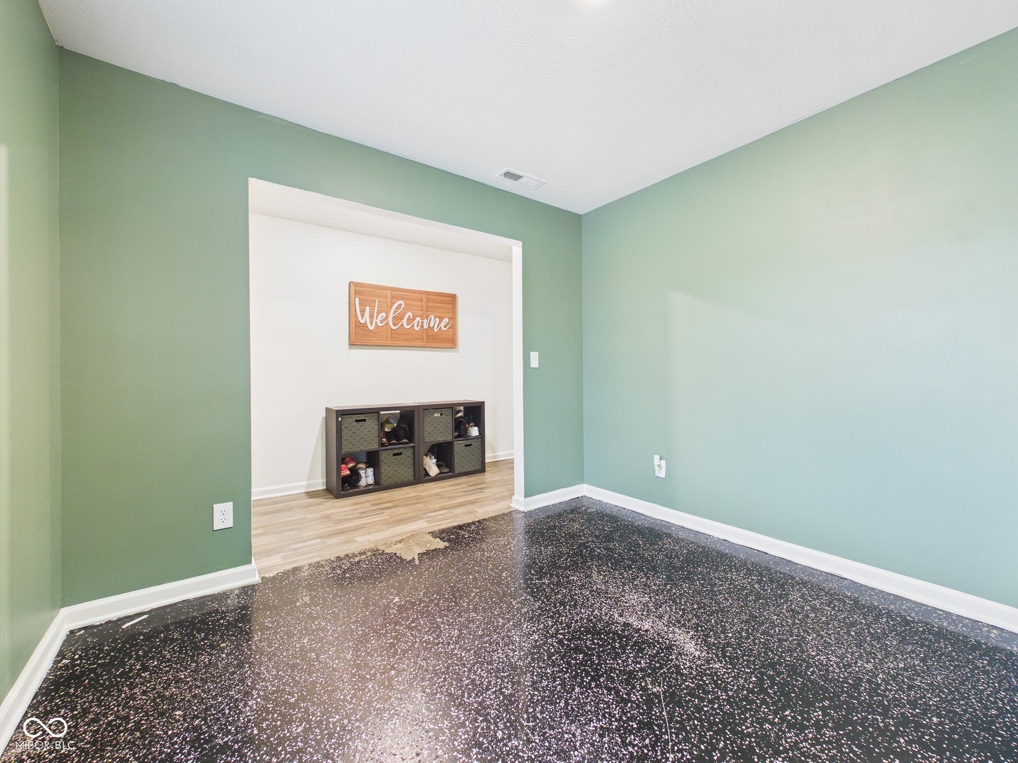 3004 West Kings Cyn Road Muncie, IN 47303 - Photo 6 of 36