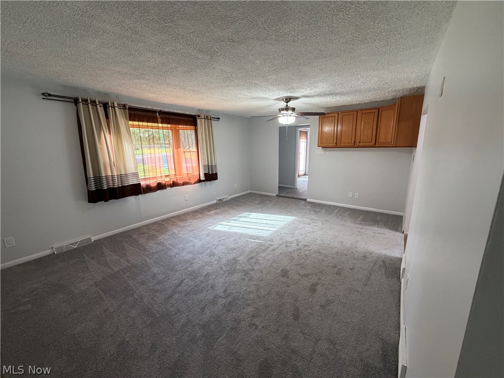 6419 Hampsher Road Clinton, OH 44216 - Photo 9 of 30 Gallery Image 9
