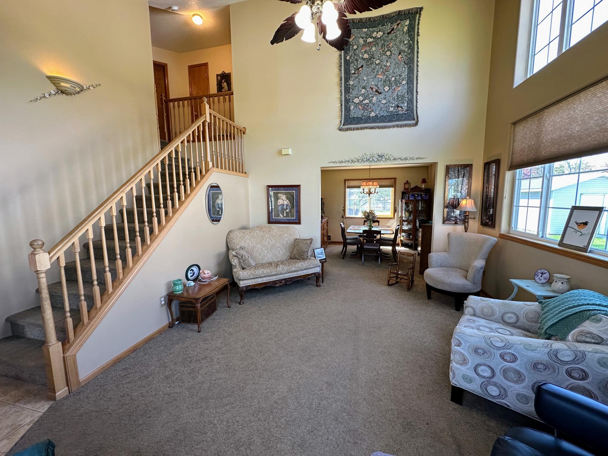 420 7th Street Northeast Perham, MN 56573 - Photo 23 of 44