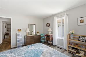 1501 River Road, Unit 301 St. Clair, MI 48079 - Photo 29 of 32 Gallery Image 29