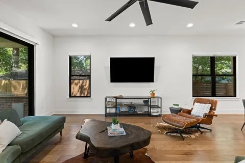 $1,550,000 | 1212 Madison Avenue, Austin, TX 78757
