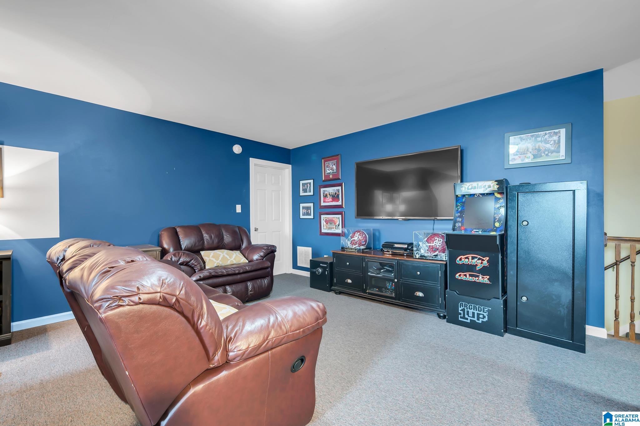 2644 Corner Road Warrior, AL 35180 - Photo 33 of 50 Gallery Image 33