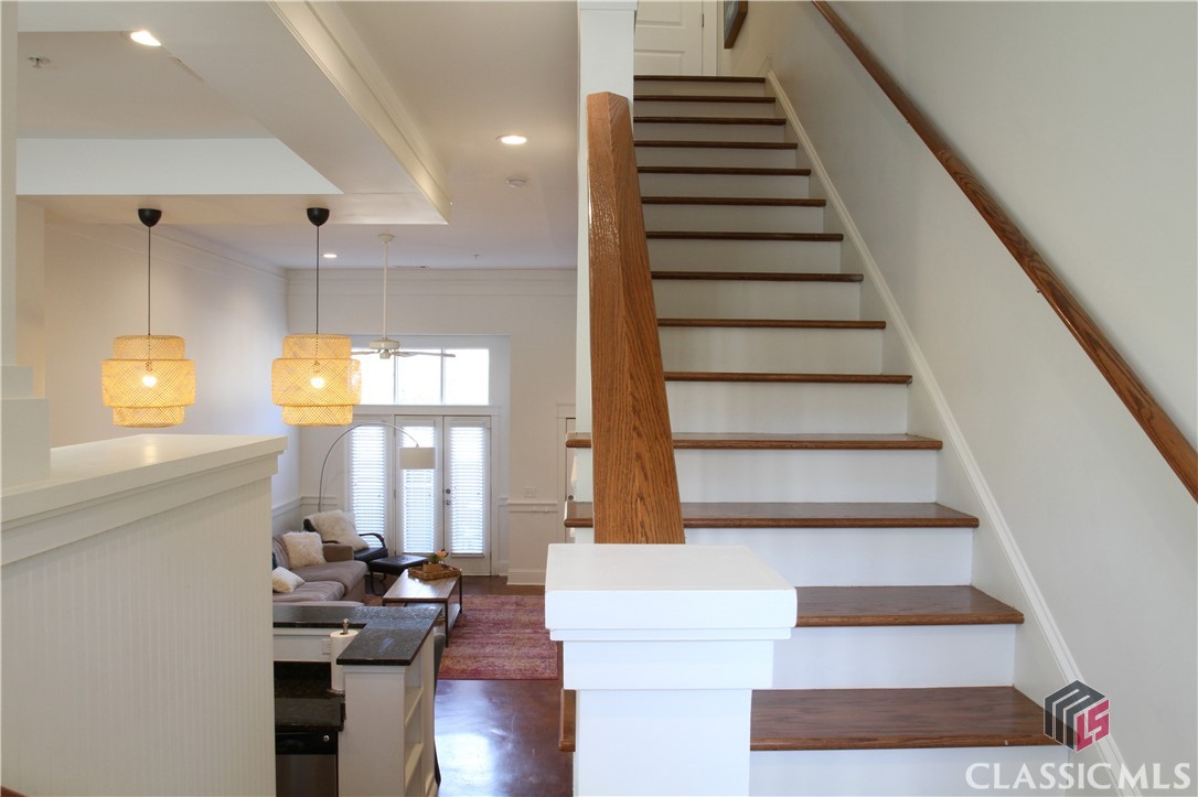 1500 Timothy Road, Unit C19 Athens, GA 30606 - Photo 10 of 23
