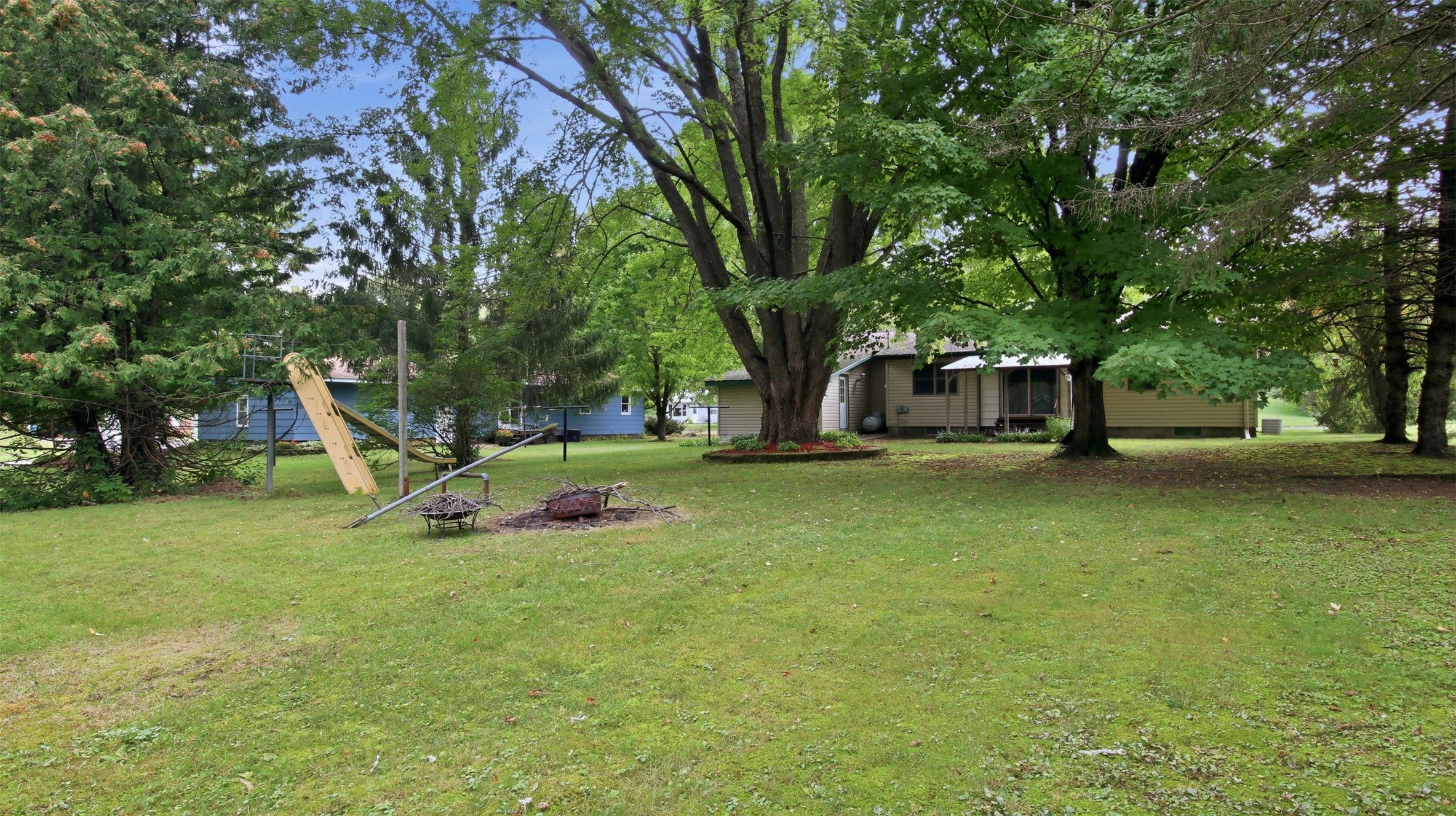 315 Diamond Street Ridgeland, WI 54763 - Photo 28 of 28 Gallery Image 28