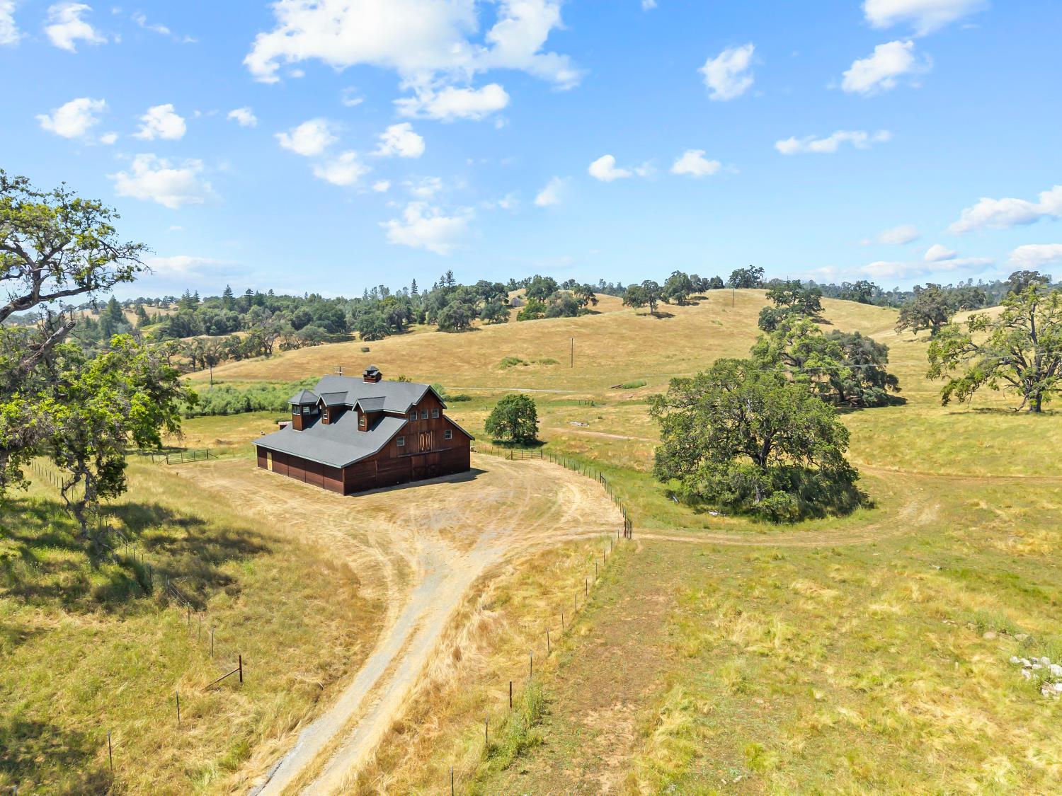12850 Fiddletown Road Plymouth, CA 95669 - Photo 54 of 88