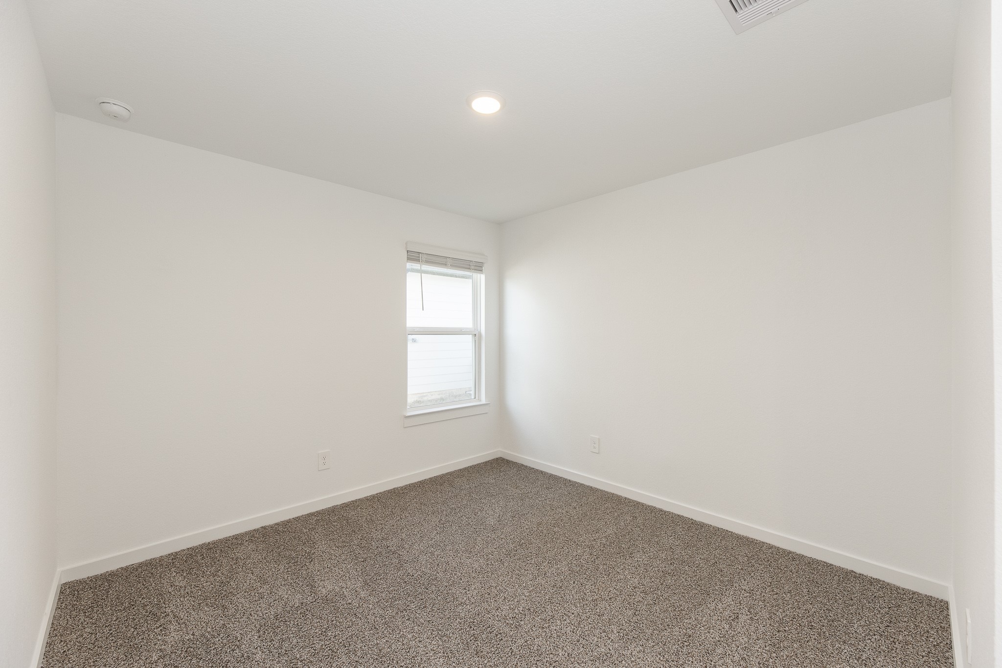 31706 Melkridge Road Fulshear, TX 77441 - Photo 25 of 29
