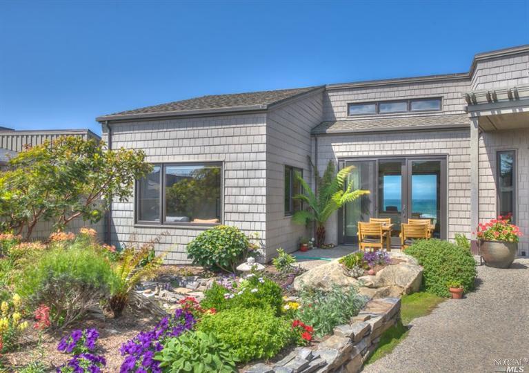377 Main Sail The Sea Ranch, CA 95497 - Photo 1 of 1 Gallery Image 1