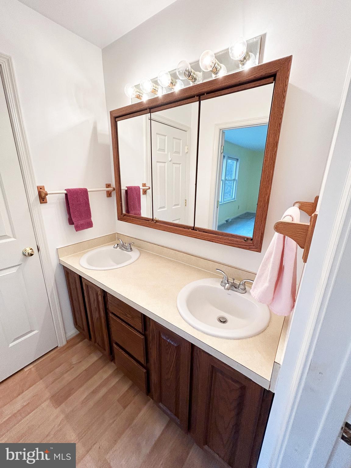 206 Boyle Road Fairfield, PA 17320 - Photo 50 of 150