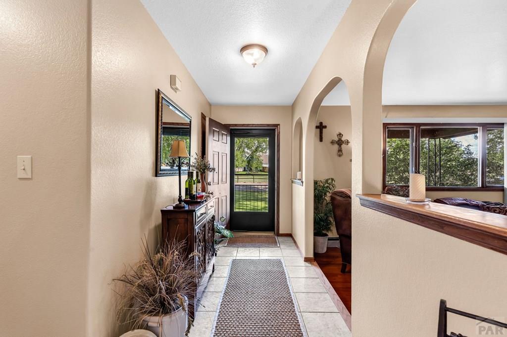 31865 Daniel Road Pueblo, CO 81006 - Photo 9 of 67