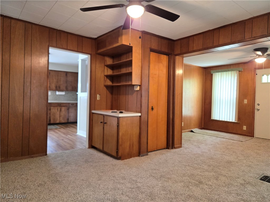 178 North State Street Rittman, OH 44270 - Photo 5 of 24