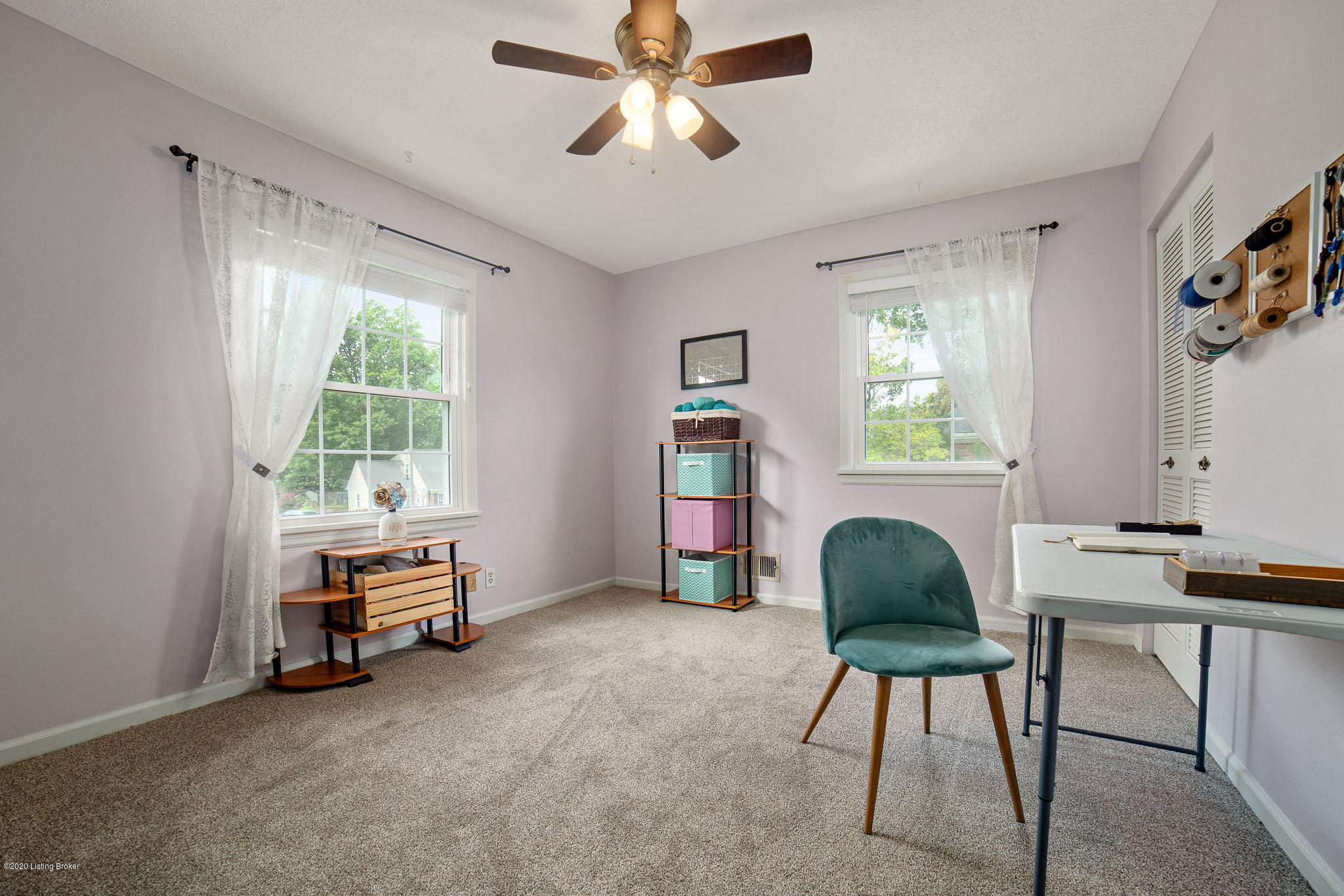 213 Blue Ridge Road Louisville, KY 40223 - Photo 38 of 73 BlueRidge039