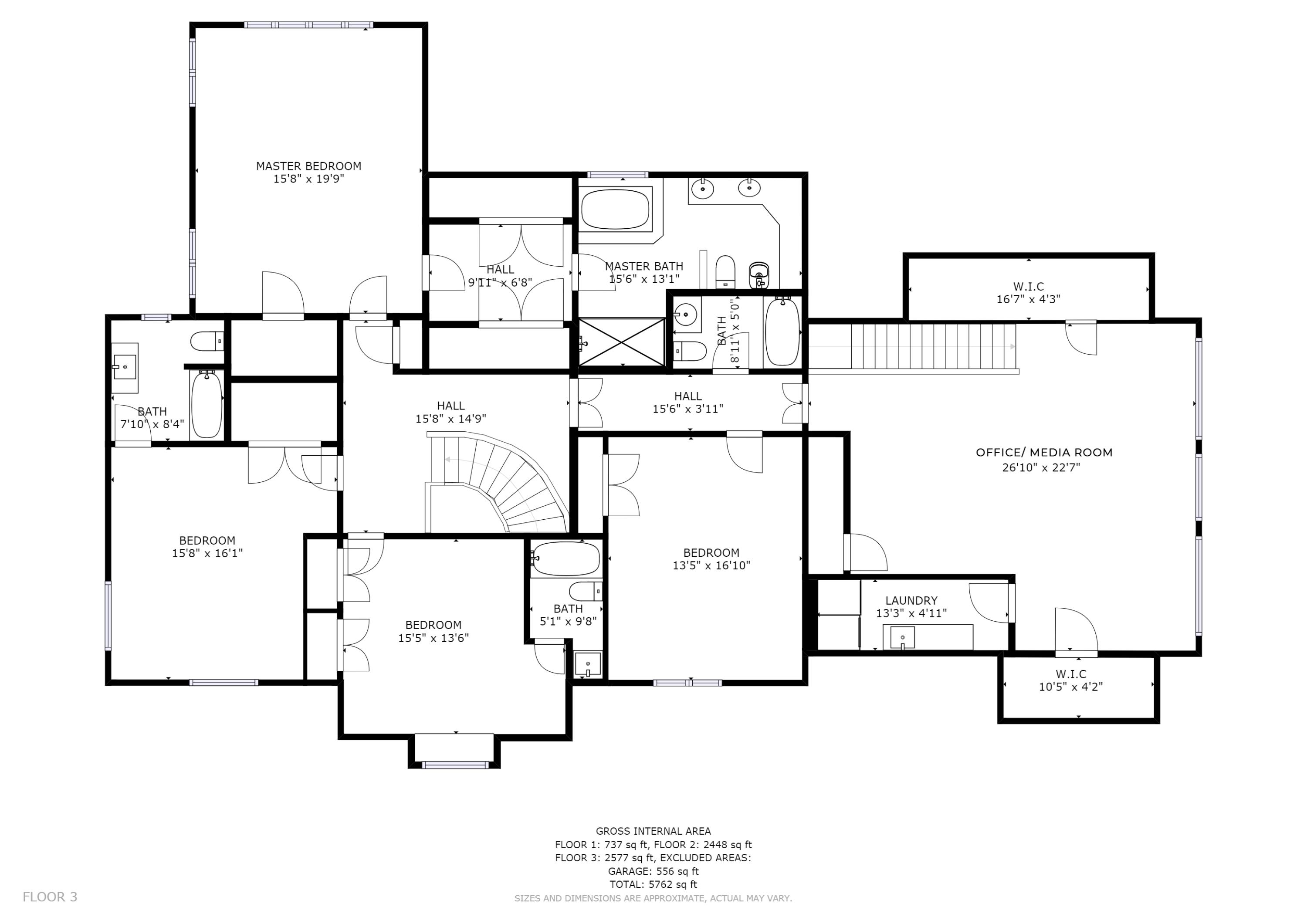 731 Hollow Tree Ridge Road Darien, CT 06820 - Photo 41 of 43 a picture of a rug