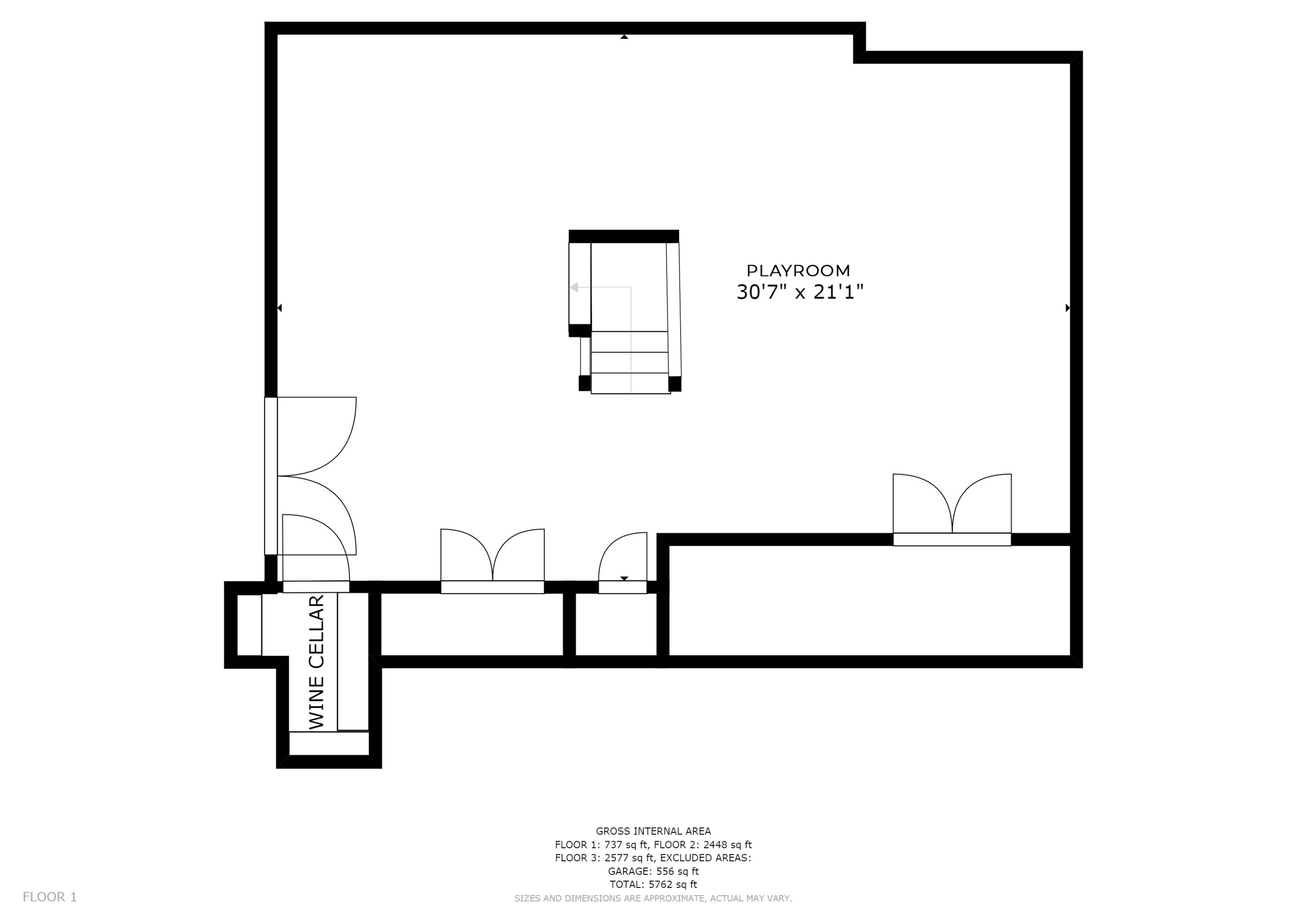 731 Hollow Tree Ridge Road Darien, CT 06820 - Photo 42 of 43 unknown