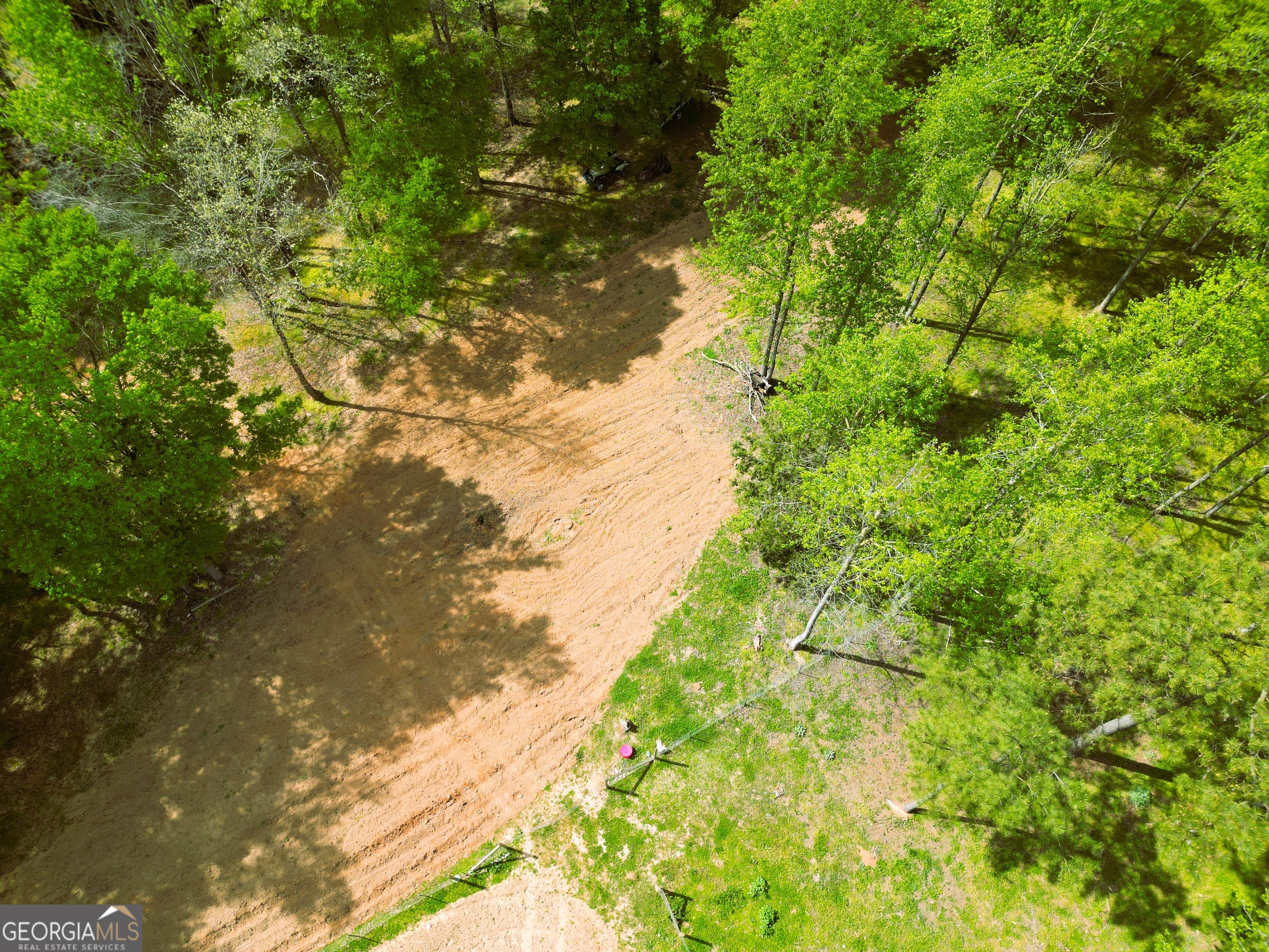 213 Duncan Swindle Road Commerce, GA 30530 - Photo 28 of 87