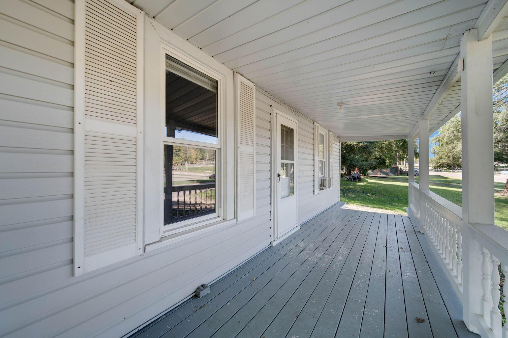 750 Fairgrounds Road Mount Vernon, OH 43050 - Photo 4 of 73 13-web-or-mls-DSC08750_1_2